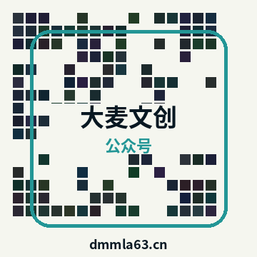 品牌